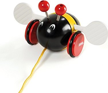 BRIO Bumble Bee (30165)