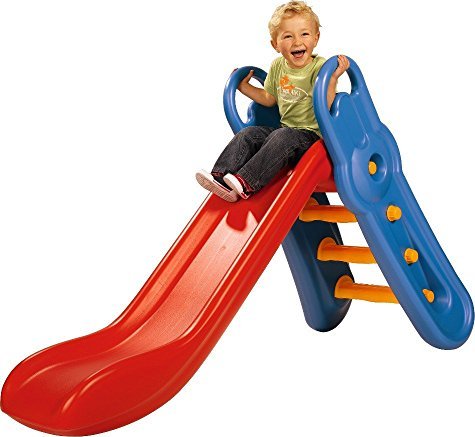 BIG Fun Slide (800056710)