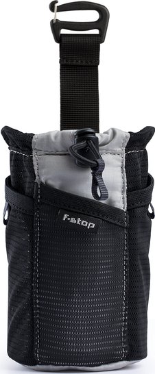F-stop Mano camera bag black