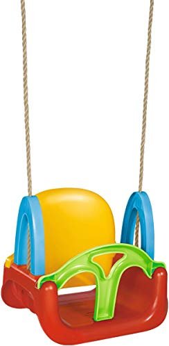 Simba Toys Simba 3in1 swing (107174109)