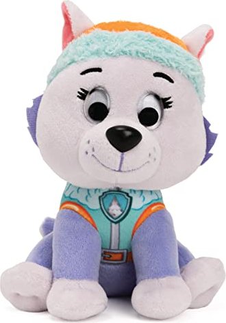 Spin Master Gund - Paw Patrol Everest 15cm (6058441)
