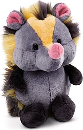 Nici Wild Friends Tenrec Terek 25cm (48864)