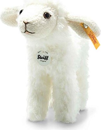 Steiff Anni lamb (074233)