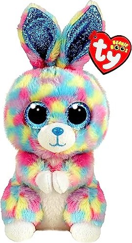 TY Beanie Boos Hops 15cm (36568)