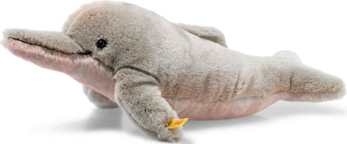 Steiff Protect me Amazi Amazon river dolphin 35cm (063008)