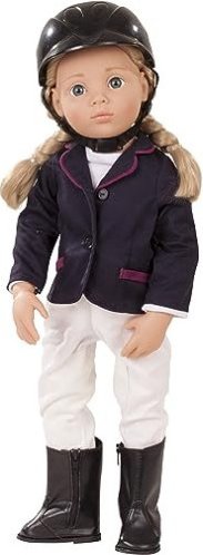 Götz Happy Kidz Anna (1466022)