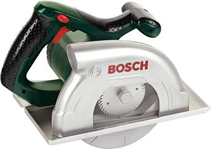Theo Klein Bosch Circular Saw (8421)