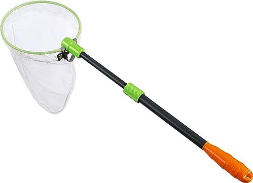 HABA Terra Kids Scoop Net (301514)