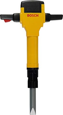 Theo Klein Bosch Hammer Drill (8405)
