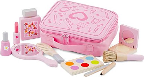 New Classic Toys Make up set (18290)