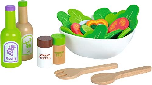Eichhorn Salat Set, 28-tlg. (100003738)