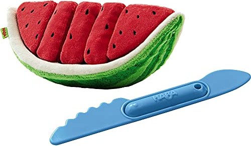 HABA Watermelon (301519)