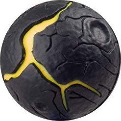 Waboba Lavaball (340C01)