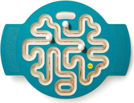 Erzi Trackboard Wire (46374)