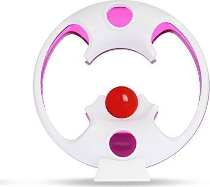Asmodee Loopy Looper - Edge