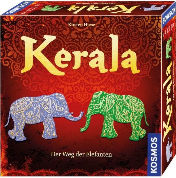 Kerala