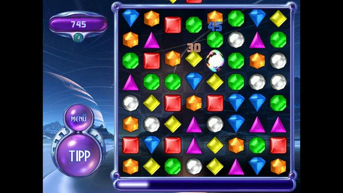 Bejeweled Collection (PC)