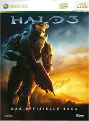 Halo 3 (game guide)