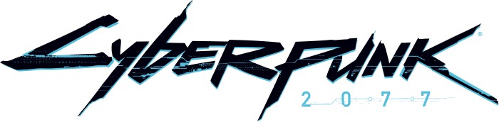 Cyberpunk 2077 - Collector's Edition (game guide)