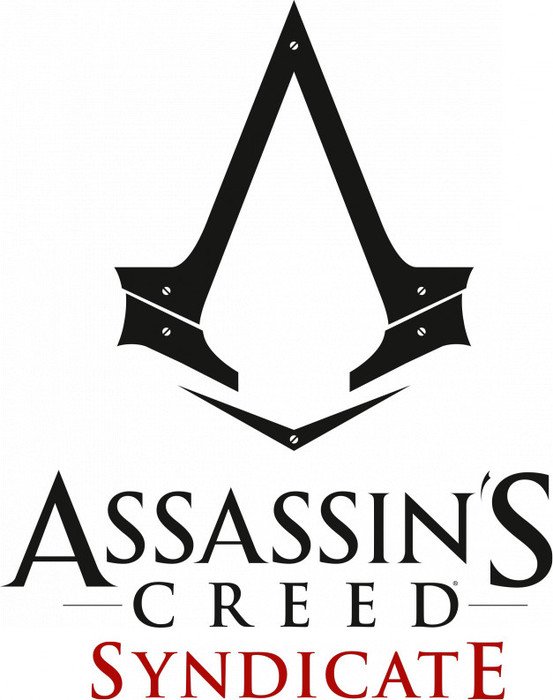Assassin's Creed: Syndicate - Collector's Edition (game guide)