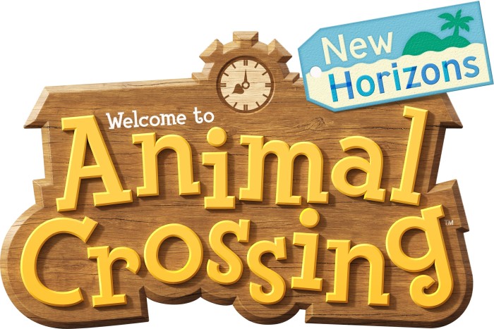 Animal Crossing: New Horizons - The official Begleitbuch (game guide)