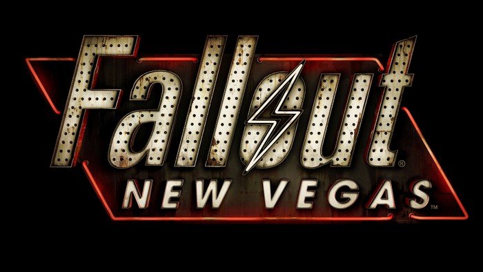 Fallout New Vegas (game guide)