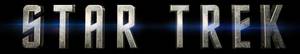Star Trek (game guide)