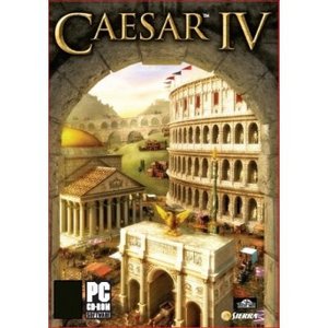 Caesar IV (PC)
