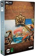 Alea Jacta Est (PC)