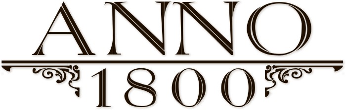 Anno 1800 - Season 1 Pass (Download) (Add-on) (PC)