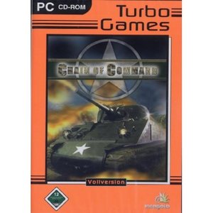 Chain of Command (PC)