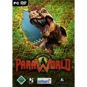 Paraworld (PC)