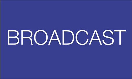 Sonnox Broadcast Bundle (Native) (PC/MAC)