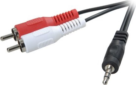 S.A.D. AudioJack 2.0 (PC)