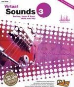 eJay Sounds 3 (German) (PC)