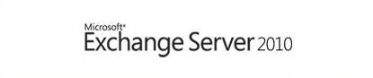 Microsoft Exchange Server 2010, 5 User CAL (additional licenses) (German) (PC) (381-04129)