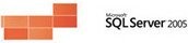 Microsoft SQL Server 2005 - Workgroup Edition, incl 5 clients (German) (PC) (A5K-00992)