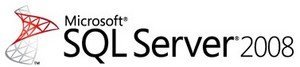 Microsoft SQL Server 2008 Workgroup R2, 5 Device CAL (English) (PC) (A5K-02817)