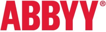 Abbyy FineReader 15, 1 year, ESD (multilingual) (MAC) (FR15XM-FMYL-X)