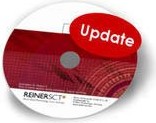 Reiner SCT timeCard, Update (German) (PC)