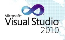 Microsoft Visual Studio 2010 Professional (English) (PC) (C5E-00521)
