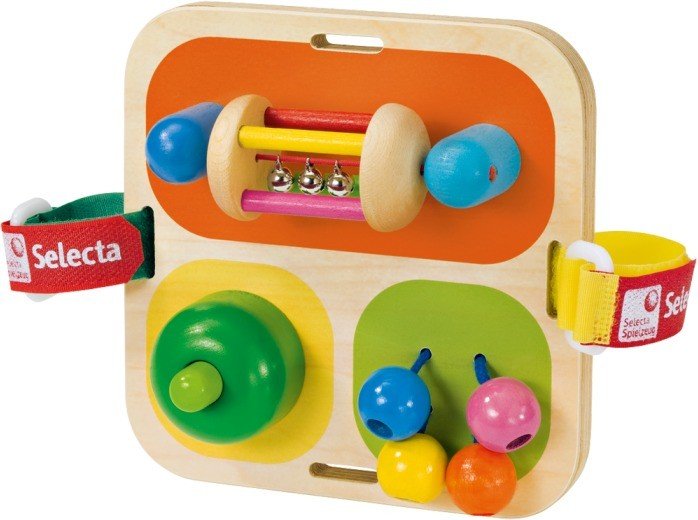 Schmidt Spiele Selecta Tavolini (62014)