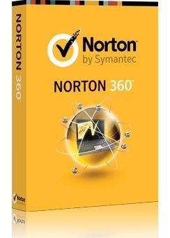 NortonLifeLock Norton 360 Multi-Device 2013, 3 User (German) (PC) (21262758)