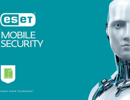 ESET Mobile Security for Android, 3 User, 3 years, ESD (German) (PC) (EMS-N3-A3)