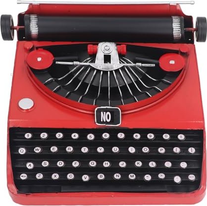 Anthemion Software Writer's Café 2 - Creative Writing (English) (PC)