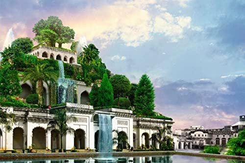 Babylon Babylon 7.0 translation @ a click (PC)