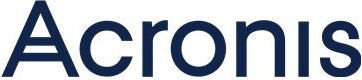 Acronis Cyber Protect Home Office Essentials, 3 User, 1 year, ESD (multilingual) (Multi-Device) (HOFASHLOS)