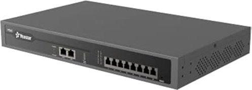 Yeastar P550