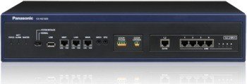 Panasonic KX-NS1000NE