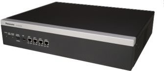 Panasonic KX-NSX1000EX